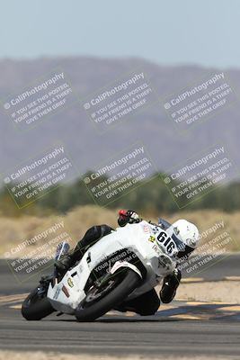 media/Apr-17-2025-Racers Edge (Thu) [[0a0c127f11]]/A Group/4-Session 2 (Turn 16)/